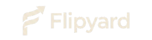 flipyard